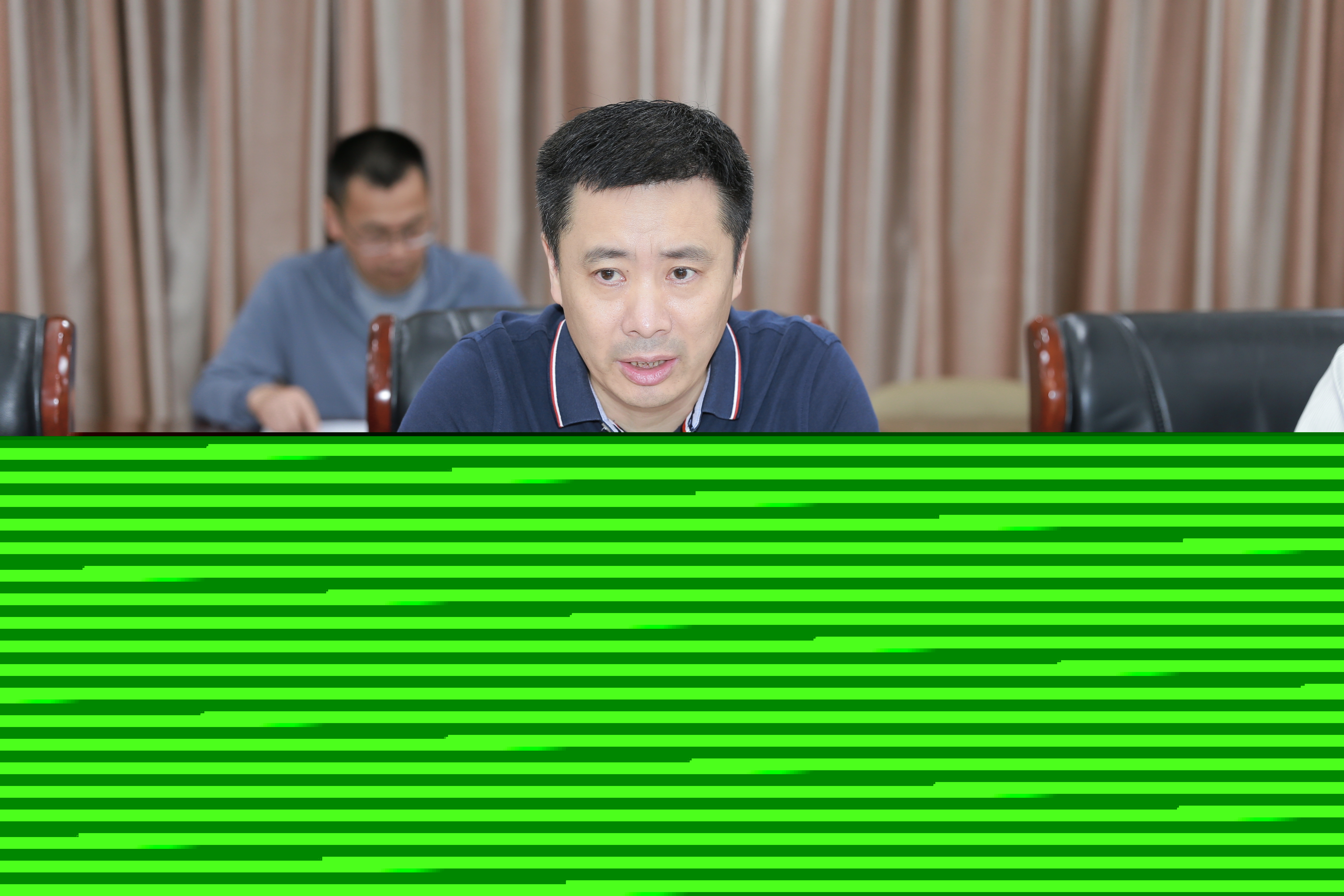 31126a394dfb8ab110c77a316c170c10.jpeg